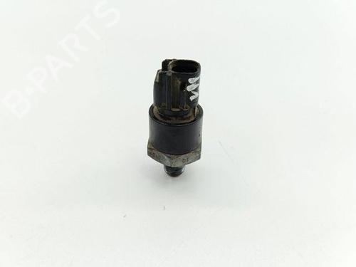 Elektronisk sensor TOYOTA AVENSIS (_T25_) 2.2 D-CAT (ADT251_, ADT251R) (177 hp) 28845759