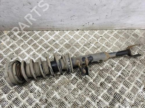 Used Left front shock absorber Left front shock absorber 36063727 36063727
