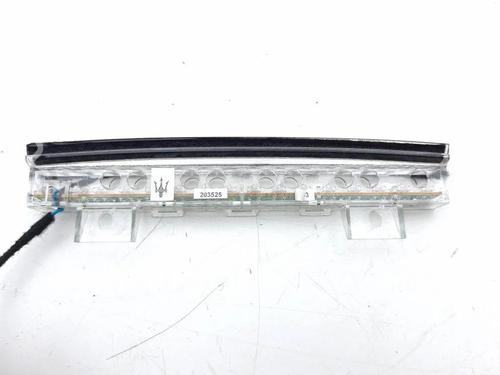 Third brake light MASERATI QUATTROPORTE V 4.7 S | BP33398833L11 - Image 4