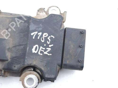 Gearbox control unit JEEP CHEROKEE (KL) 2.2 CRD 4x4 | BP35959142M52  - Image 5