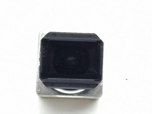 Camera MERCEDES-BENZ EQE (V295) EQE 350 (295.125) | BP37090896E14 - Image 3