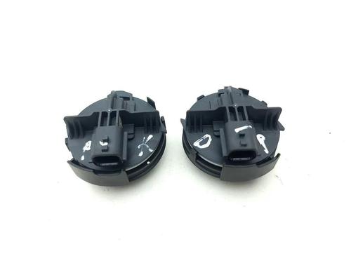 Elektronisk sensor RENAULT AUSTRAL E-TECH 200 Hybrid (HGM2) | BP33863661M84 - Image 7