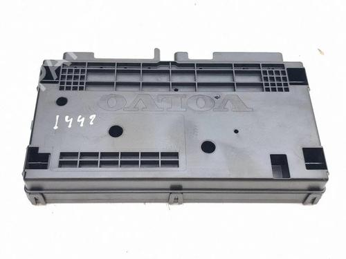 Electronic module VOLVO V90 II Estate (235) D5 AWD | BP38103807M83 - Image 3