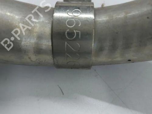 Pipe CITROËN C5 II Break (RE_) 2.0 HDi (RERHRH) | BP36194903M125 - Image 5