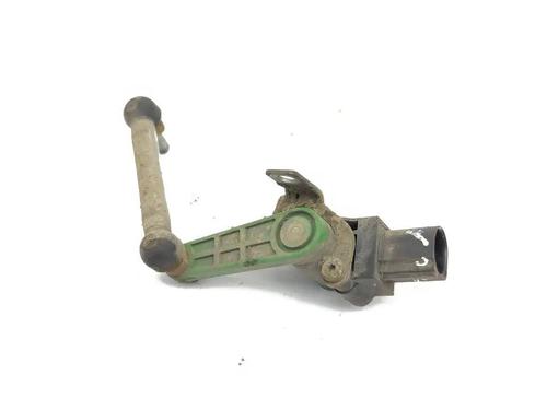 Electronic sensor PORSCHE CAYENNE (92A) 3.6 | BP36330528M84 - Image 2