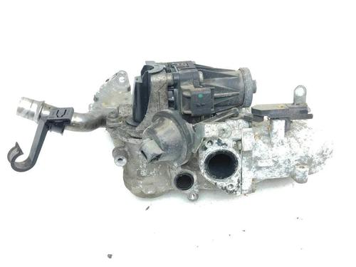 Egr VOLVO V60 I (155) 1.6 DRIVe | BP28890397M69 - Image 3