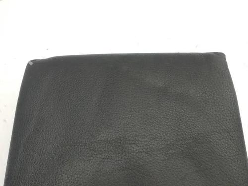 Armlene BMW X5 (E53) 3.0 d | BP28845118I20 