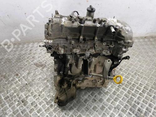 Used Engine Engine 33255829 33255829