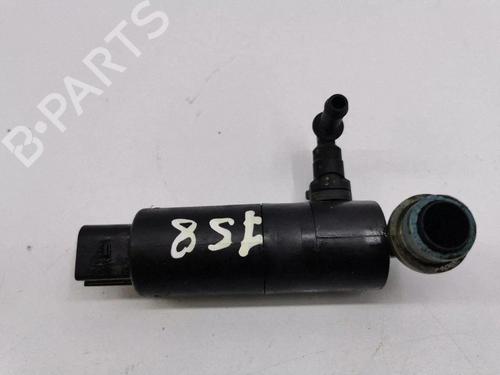Used Windscreen washer tank Windscreen washer tank 38240823 38240823