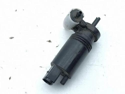 Used Washer pump Washer pump MERCEDES-BENZ M-CLASS (W166) ML 250 CDI / BlueTEC 4-matic (166.004, 166.003) (204 hp) 40232088 40232088