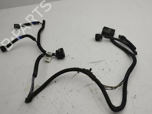 Used Wiring harness CHEVROLET CAPTIVA (C100, C140) 2.0 D 4WD (150 hp) 28848118