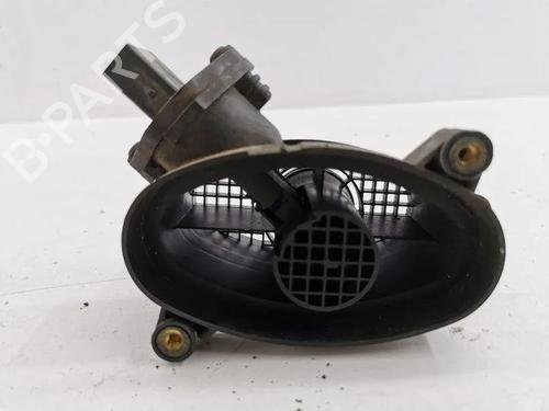 Used Mass air flow sensor Mass air flow sensor 28843041 28843041