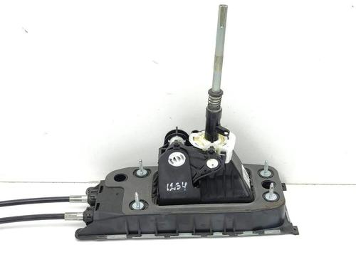 Gear lever AUDI A1 Sportback (GBA) 25 TFSI | BP28881282M90 - Image 8