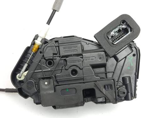 Rear right lock SEAT ATECA (KH7, KHP) 1.0 TSI | BP36178928C99 - Image 3