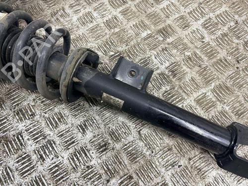 Left front shock absorber TESLA MODEL Y (5YJY) EV Rear-Wheel Drive | BP33896537M16 - Image 3
