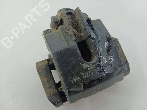 Left rear brake caliper BMW 5 Touring (E61) 525 d | BP36349632M107 - Image 3