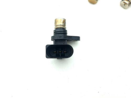 Elektronisk sensor BENTLEY CONTINENTAL FLYING SPUR (3W_) 6.0 | BP28883349M84 