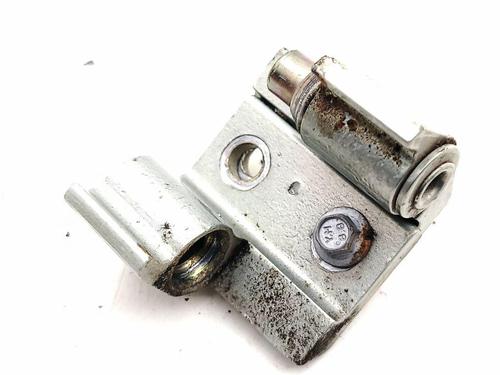 Andere MASERATI QUATTROPORTE V 4.2 | BP29945019O1