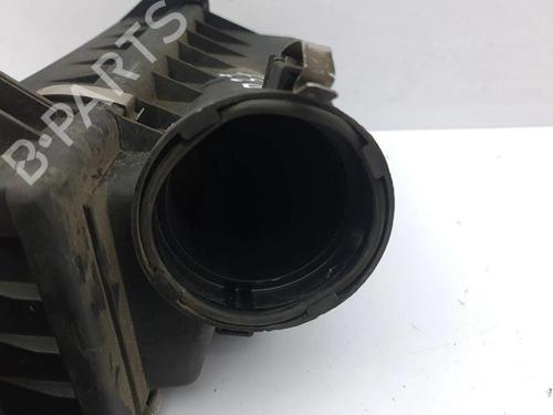 Luftfilter kasse BMW X5 (E53) 3.0 i | BP28897831M87 