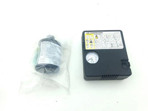 Used Jack Kit Jack Kit 33914958 33914958