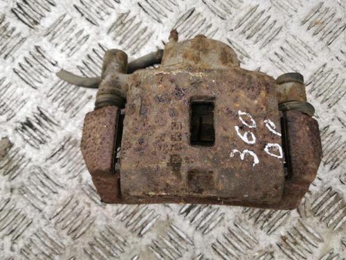 Used Right front brake caliper MAZDA XEDOS 6 (CA) 2.0 V6 (CAEP) (140 hp) 28890797