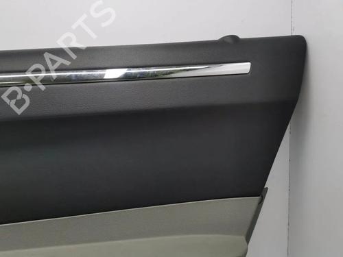 Rear right panel CHRYSLER 300C (LX, LE) 3.0 CRD | BP36188989C61 - Image 5