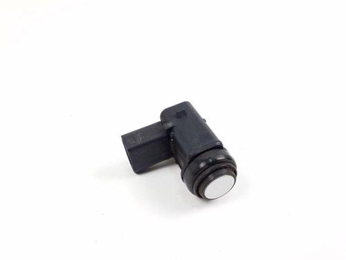 Capteur électronique VW TOURAN (1T1, 1T2) 2.0 TDI 16V (140 hp) 28884375