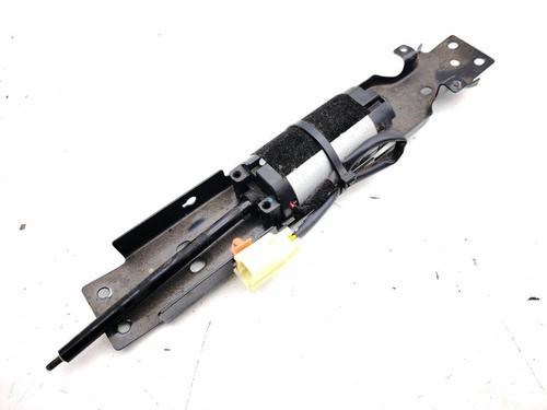 Used Electronic module HYUNDAI SANTA FÉ II (CM) 2.2 CRDi GLS 4x4 (150 hp) 29976052