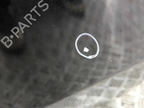 Right front door MERCEDES-BENZ B-CLASS Sports Tourer (W246, W242) B 200 CDI (246.201) | BP28901562C3 