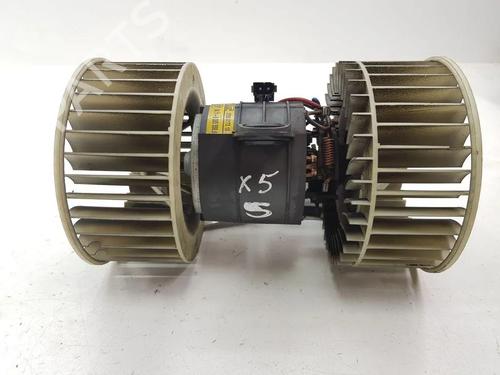 Used Heater blower motor Heater blower motor 33921406 33921406