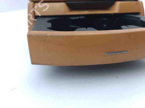 Armlæn MASERATI QUATTROPORTE V 4.2 | BP28878161I20 