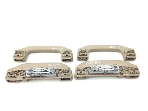 Interior roof handle MERCEDES-BENZ M-CLASS (W166) ML 250 CDI / BlueTEC 4-matic (166.004, 166.003) | BP36330341I35 - Image 5