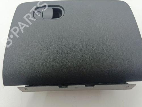 Used Glove box SAAB 9-7X 4.2 AWD (290 hp) 28858112