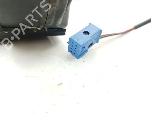 Rear right lock MERCEDES-BENZ CLS (C219) CLS 320 CDI | BP28903373C99 