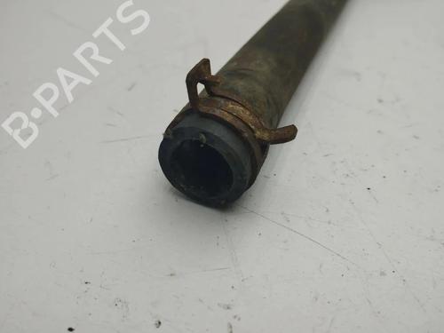Rohr TESLA MODEL S (5YJS) 85 | BP36104570M125 - Image 5