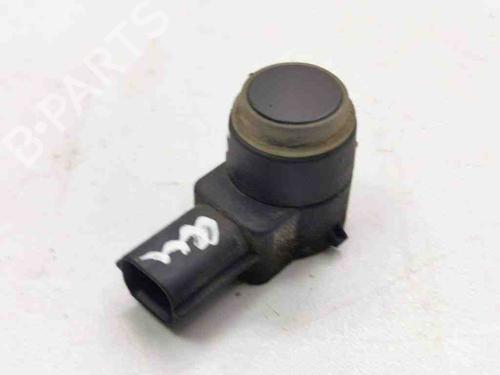 Used Electronic sensor OPEL ANTARA A (L07) 2.2 CDTi (163 hp) 28892181