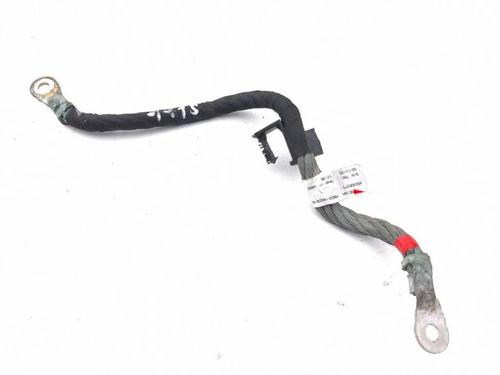 Cable JAGUAR I-PACE (X590) EV400 AWD | BP37522105E12 - Image 2