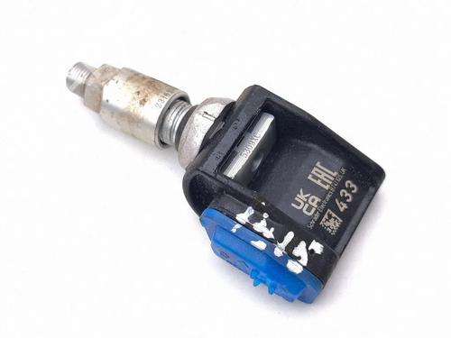 Electronic sensor MERCEDES-BENZ EQE (V295) EQE 350 (295.125) | BP37090912M84 - Image 4