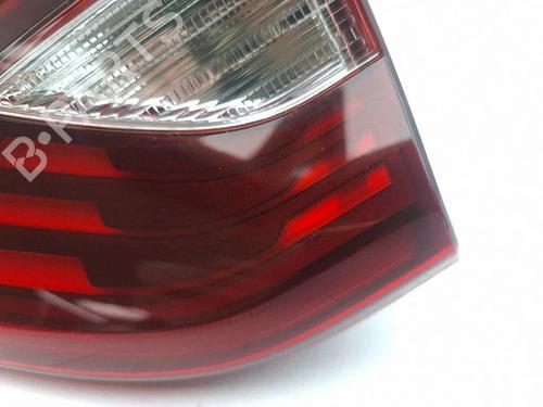 Right tailgate light KIA STONIC (YB) 1.0 T-GDi | BP38501608C80 - Image 6