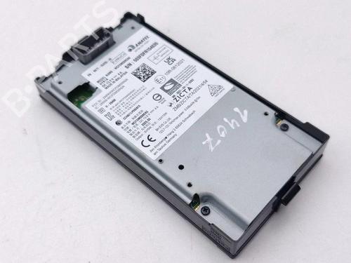 Electronic module FORD KUGA III (DFK) 2.5 Duratec Plug-in-Hybrid | BP38251901M83 - Image 2