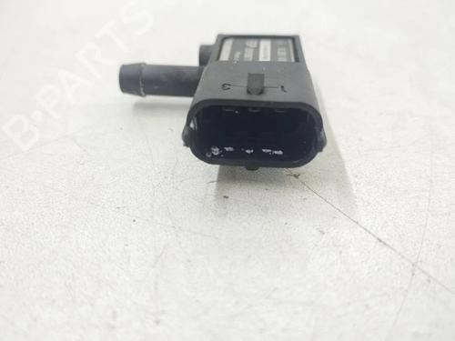 Electronic sensor SAAB 9-3 Estate (E50) 1.9 TTiD | BP33253756M84  - Image 6