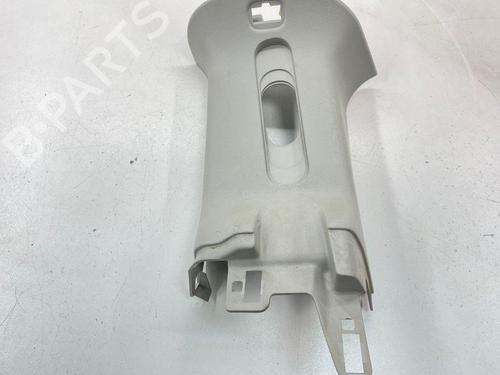 Annen CHRYSLER VOYAGER IV (RG, RS) 2.8 CRD (150 hp) 28890589