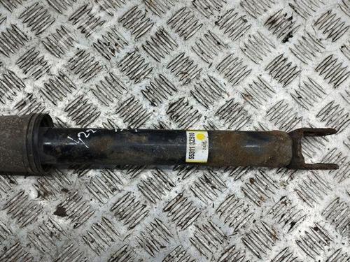 Left rear shock absorber HYUNDAI i40 I (VF) 1.7 CRDi | BP28848179M18 