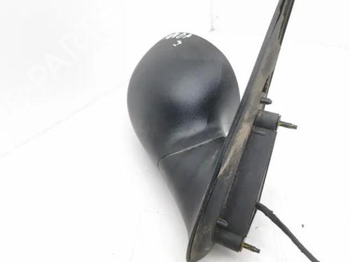 Right mirror CHRYSLER PT CRUISER (PT_) 2.2 CRD | BP28851709C27 