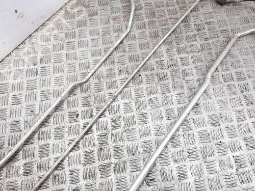 AC pipe BMW i3 (I01) Range Extender | BP40193864M126 - Image 8