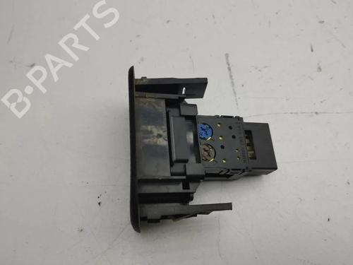 Switch HONDA ACCORD VIII Estate (CW) 2.2 i-DTEC (CW3) | BP33256118I30 - Image 2