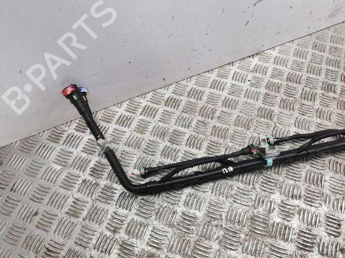 Pipe TESLA MODEL S (5YJS) 85D AWD | BP40189842M125  - Image 12