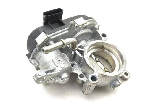 Used Throttle body Throttle body 32676371 32676371