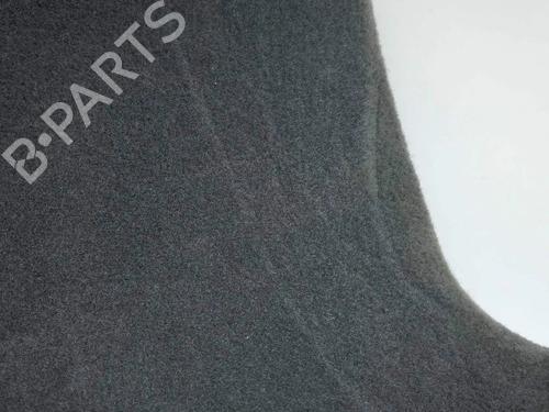 Boot lining MASERATI QUATTROPORTE V 4.2 | BP36348510I3 - Image 6