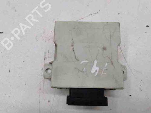 Used Electronic sensor TOYOTA COROLLA Verso (_E12_) 2.0 D-4D (CDE120_) (116 hp) 28858341